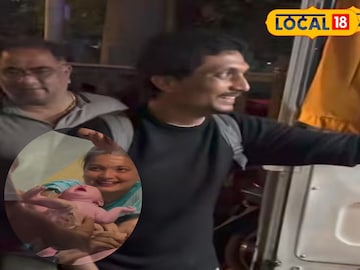 News18