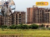 मुंबई पोलिसांसाठी आनंदाची बातमी; राज्य सरकारने घेतला ऐतिहासिक निर्णय