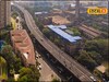 6 हजार कोटी, 30 किमी रस्ता, देशातील हायटेक महामार्ग मुंबईला कनेक्ट होणार, प्लॅन