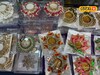 दिवाळी खरेदीची ही संधी नका सोडू, 20 रुपयांपासून वस्तू, ठाण्यात इथं द्या भेट