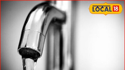 Mumbai News: मुंबईकरांचं पाणी महागणार, पण कधी? महापालिका निवडणुकांमुळे निर्णय लांबणीवर