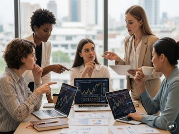 Mutual Fund ग्राहकांसाठी महत्त्वाची अपडेट, सेबीकडून नियमात बदल Mutual Fund ग्राहकांसाठी महत्त्वाची अपडेट, सेबीकडून नियमात बदल