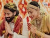 इंस्टावर चॅट, मग झाली पहिली भेट; अशी सुरु झालेली नागा-शोभिताची LOVE STORY