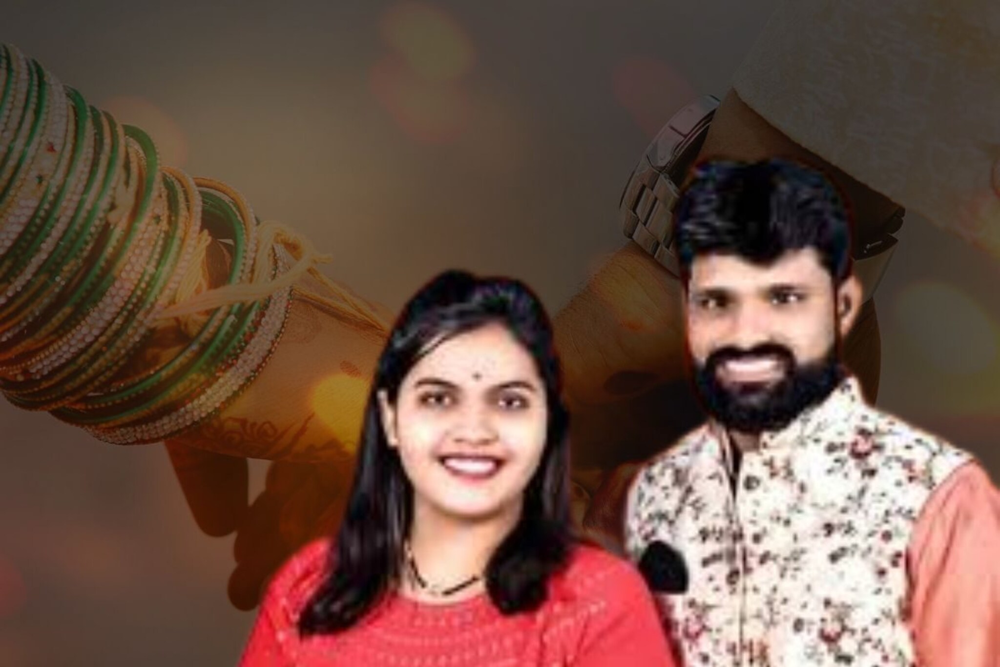 Nakul Bhoir Case: नकुल भोईरला संपवल्यानंतर चैतालीने थंड डोक्याने केला होता प्लॅन