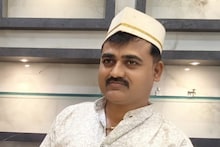बहिणीशी बोलताना अचानक फोन कट झाला अन्... नंदुरबारमध्ये सोनाराचं रहस्यमयरित्या अपहरण
