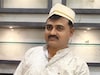 बहिणीशी बोलताना अचानक फोन कट झाला अन्...
