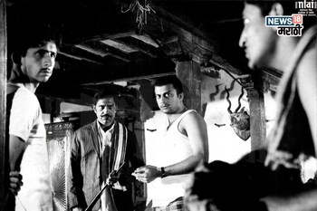 : हिरोच बनला खलनायक, बॉक्स ऑफिसवर उडवली खळबळ; तिन्हीही ठरले ब्लॉकबस्टर