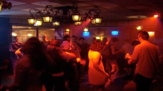 प्रातिनिधीक फोटो