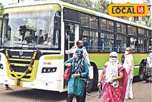 नाशिककरांसाठी महत्त्वाची बातमी, ऐन दिवाळीत बंद राहणार या मार्गावरील बससेवा, कारण काय?