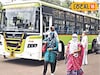 नाशिककरांसाठी महत्त्वाची बातमी, ऐन दिवाळीत बंद राहणार या मार्गावरील बससेवा, कारण