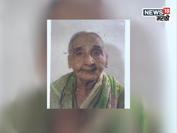 नाशिक हादरलं! लेकानं आईलाच संपवलं, कारण ऐकून पोलिसही हैराण 
