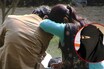 नाशिक: सोहेलचा झाला विशाल, तरुणीला प्रेमात अडकवलं, निकाह करून परपुरुषांसोबत..,