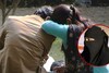 नाशिक: सोहेलचा झाला विशाल, तरुणीला प्रेमात अडकवलं, निकाह करून परपुरुषांसोबत..,