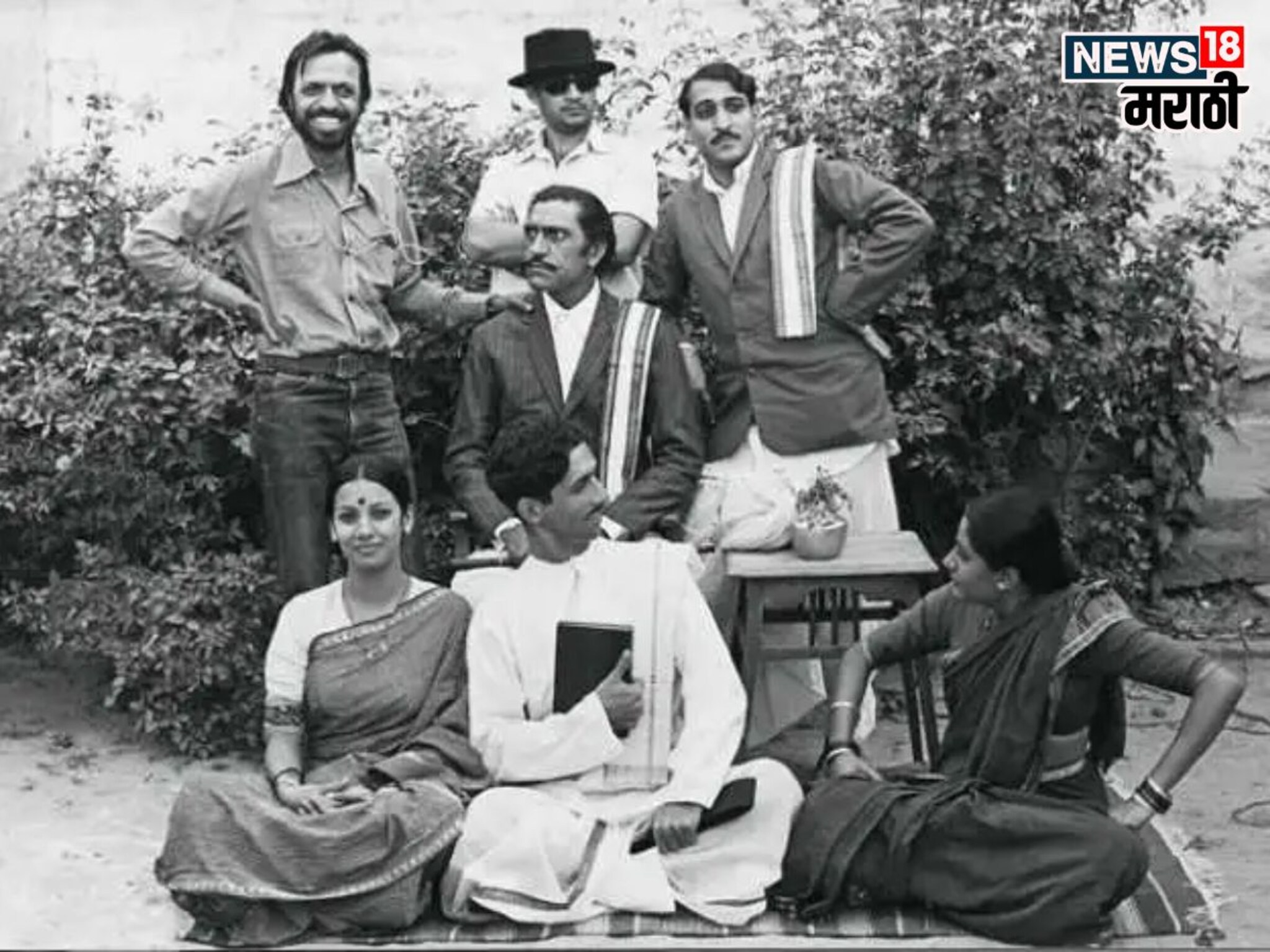 तीन वेळा नॅशनल अवॉर्ड विनर अभिनेत्याला मिळाले होते फक्त साडेसात रुपये, मॉप सीन मधून केले होते काम