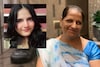 रात्री दिवाळी साजरी करून झोपी गेले, सकाळी उठताच मृतदेहाचा खच, नवी मुंबईच्या आगीच