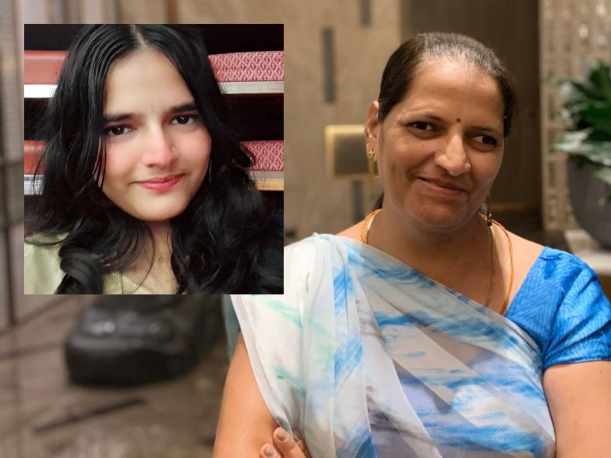 रात्री दिवाळी साजरी करून झोपी गेले, सकाळी उठताच मृतदेहाचा खच, नवी मुंबईच्या आगीच