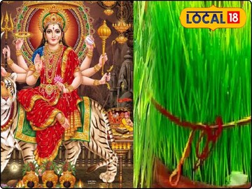 Navratri