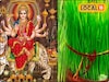 नवरात्रीचा उपवास कधी सोडायचा? घट विसर्जन कधी करायचे? जाणून घ्या संपूर्ण माहिती