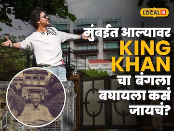 News18
