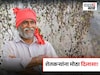 मोठी अपडेट! केंद्र सरकार पीक विम्यात करणार बदल,अशी असणार नवीन पद्धत