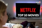 Netflix कडून आल्यात TOP 10 फिल्म्स, तुम्ही कोणती पाहणार, ही घ्या List