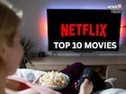 Netflix कडून आल्यात TOP 10 फिल्म्स, तुम्ही कोणती पाहणार, ही घ्या List