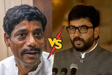 धंगेकरांवर शिंदे कारवाई करणार? स्वत: काढली हवा, धंगेकर-मोहोळ वादात नवा ट्विस्ट