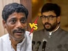 धंगेकरांवर शिंदे कारवाई करणार? स्वत: काढली हवा, धंगेकर-मोहोळ वादात नवा ट्विस्ट
