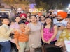 'तारक मेहता'चा फेमस अभिनेता, अ‍ॅक्टिंग सोडून विकतोय सोया चाप; का आली अशी वेळ?