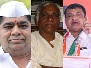 News18