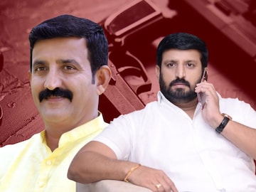 News18