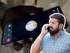 'भाऊ, आता काय मारून टाकताय का?' शिव्या अन् दमबाजी; निलेश घायवळची ऑडिओ क्लिप