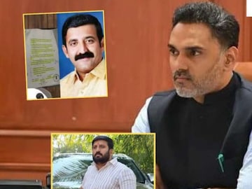 News18