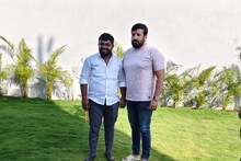 निलेश घायवळच्या आणखी एका पंटरचा भयानक कारनामा समोर, पोलिसांनी केला गुन्हा दाखल