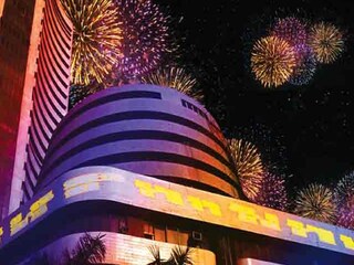 एनएसई हॉलिडे 2025