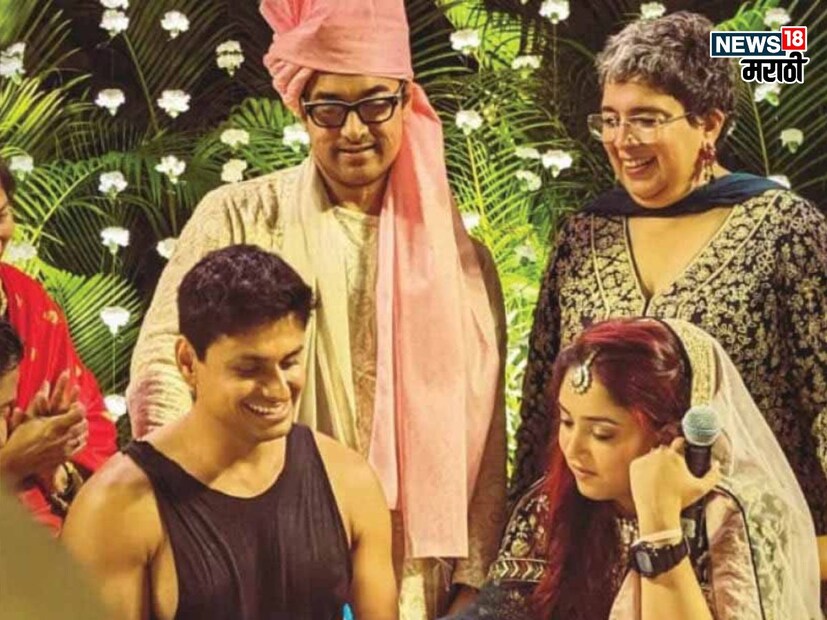 मित्र म्हणे या युट्यूब चॅनेलला दिलेल्या मुलाखतीत बोलताना नुपूर म्हणाला, 