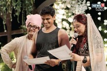 5 वर्ष सोबत असून जे नाही घडलं ते लॉकडाऊनमध्ये झालं, नुपूरने आयराला कसं पटवलं!