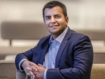fir against ceo bhavish aggarwal