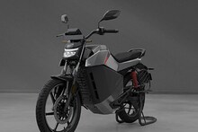 डेली ऑफिस, कॉलेजला जाणाऱ्यांसाठी बेस्ट ऑप्शन! 74,999 सुरु होते ही Electric Bikes 