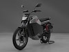 डेली ऑफिस, कॉलेजला जाणाऱ्यांसाठी बेस्ट ऑप्शन! 74,999 सुरु होते ही Electric Bikes