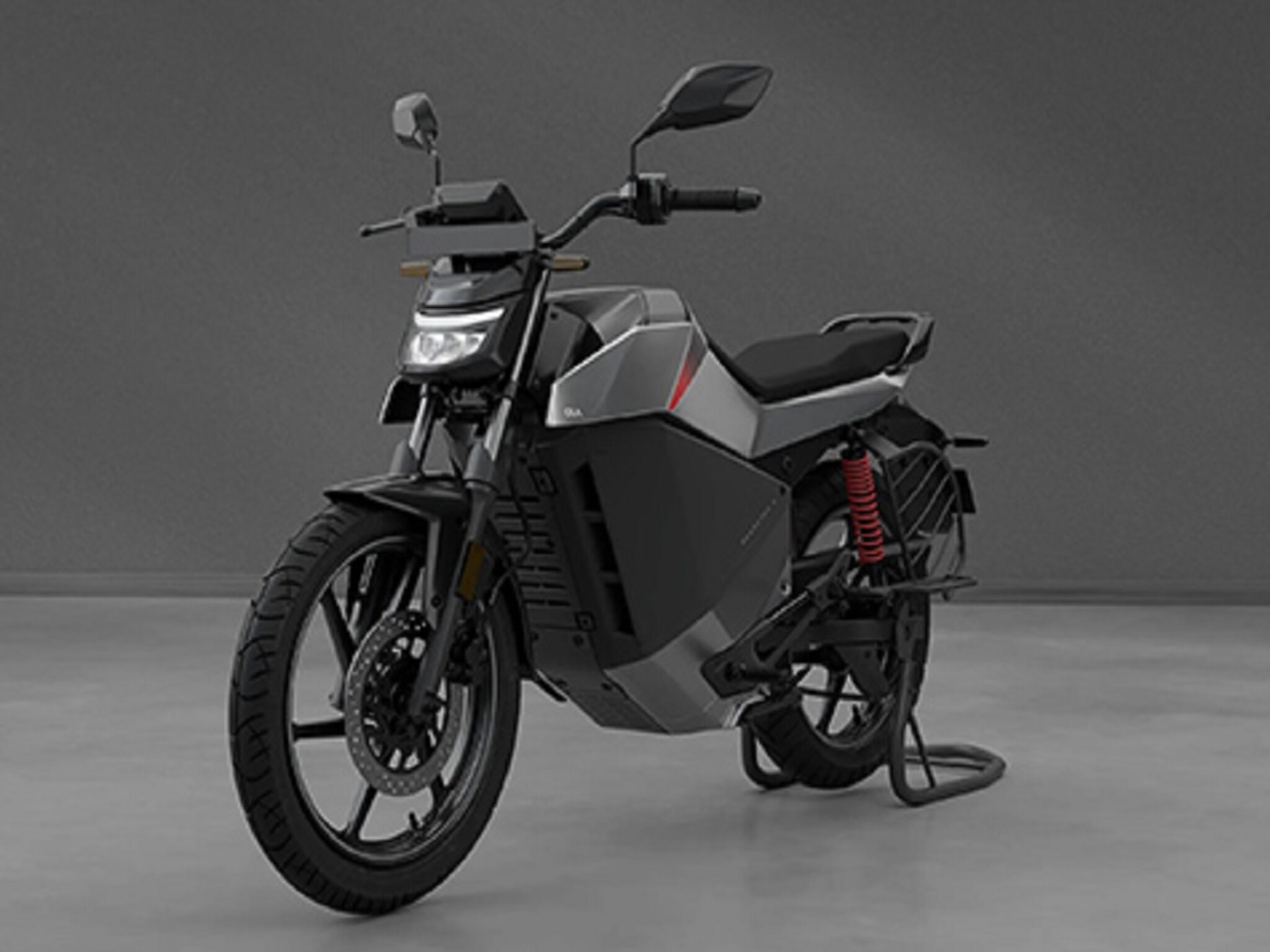 डेली ऑफिस, कॉलेजला जाणाऱ्यांसाठी बेस्ट ऑप्शन! 74,999 सुरु होते ही Electric Bikes 