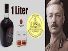 Old Monk आणि हजारो भारतीयांना मारणाऱ्या जनरल डायरचा काय संबंध?