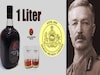 Old Monk आणि हजारो भारतीयांना मारणाऱ्या जनरल डायरचा काय संबंध?