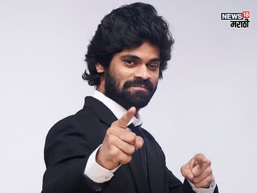  "कलाकार म्हणून इतक्या मोठ्या मंचाचा भाग असणं ही जमेची आणि उर्जेची बाजू आहे. इतक्या मोठ्या मंचाने, वाहिनीने इतक्या मोठ्या प्रकारे वेलकम करणं, त्यावर प्रेक्षकांनी इतक्या मोठ्या प्रमाणात दाद देणं खरंच मी यासाठी स्वत:ला भाग्यवान समजतो"