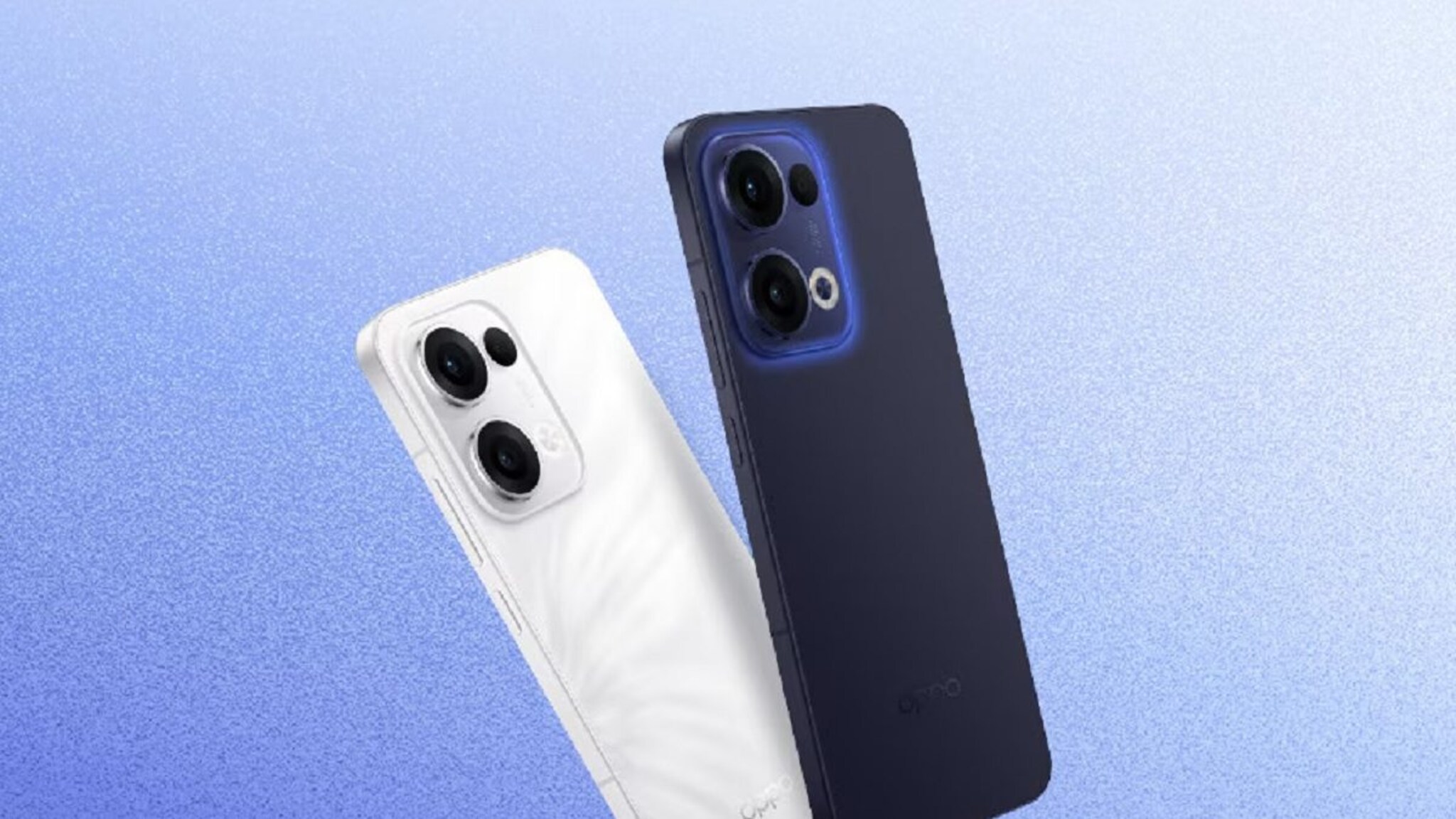 Oppo Renoच्या भारी फोनवर तब्बल 11 हजारांचं डिस्काउंट! फ्लिपकार्टवर बंपर ऑफर