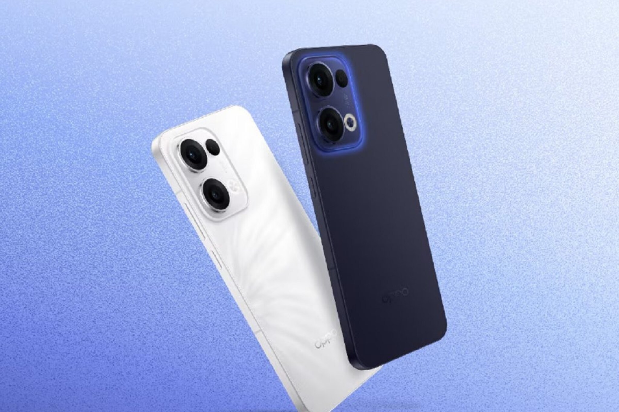 Oppo Renoच्या भारी फोनवर तब्बल 11 हजारांचं डिस्काउंट! फ्लिपकार्टवर बंपर ऑफर