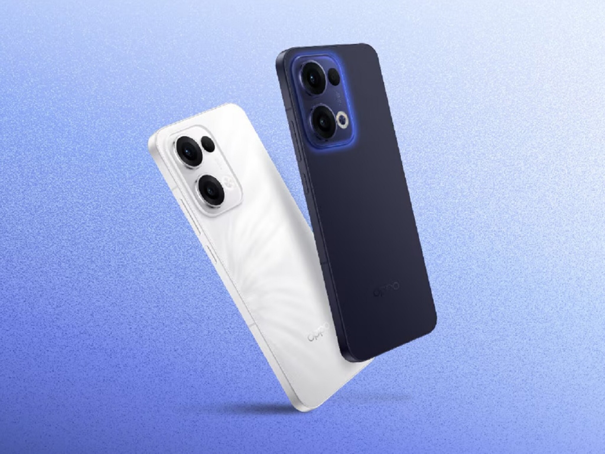 Oppo Renoच्या भारी फोनवर तब्बल 11 हजारांचं डिस्काउंट! फ्लिपकार्टवर बंपर ऑफर