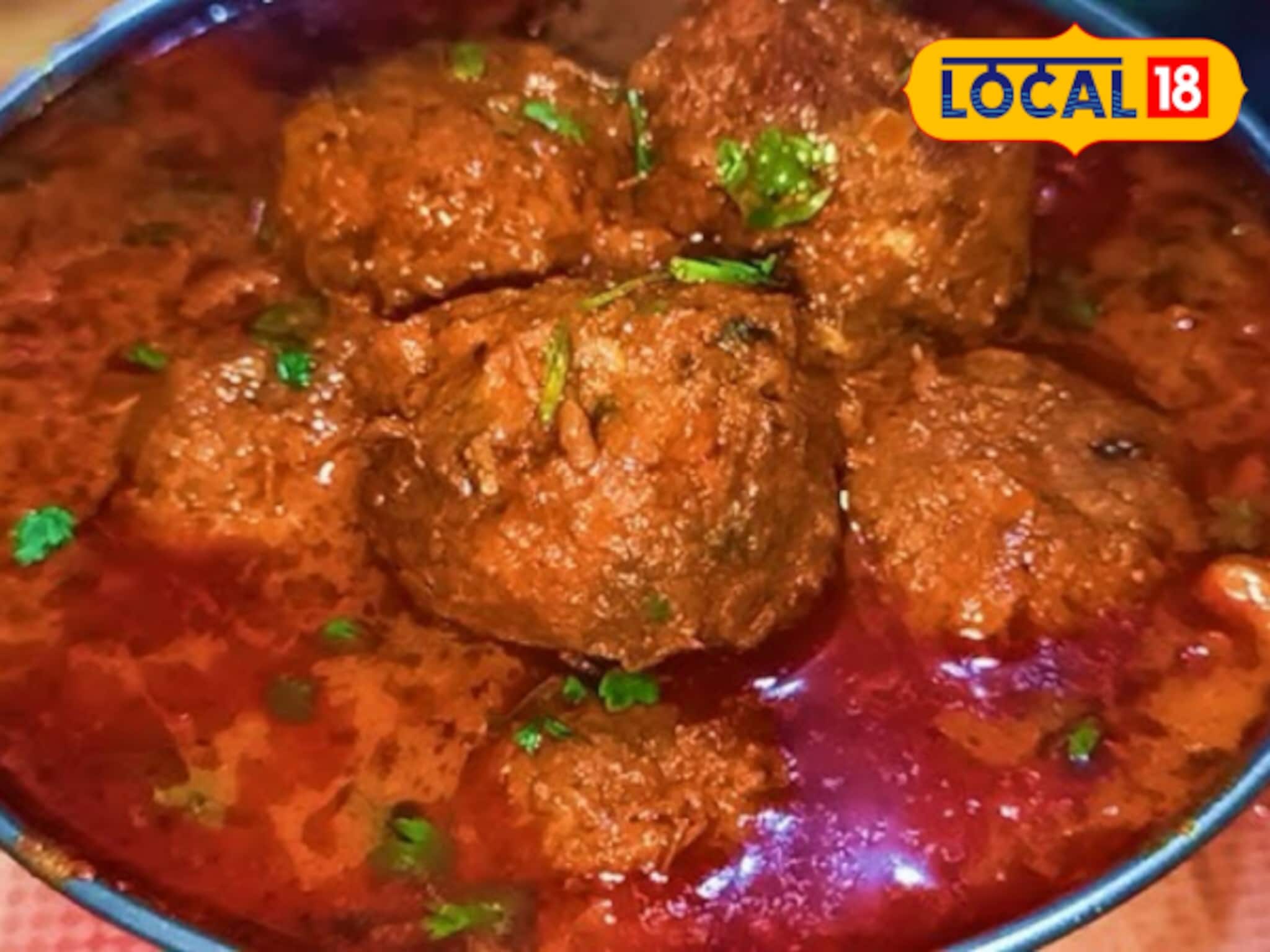 दुधी भोपळ्याचं असा प्रकार यापूर्वी कधी खाल्लाय का? लहान मुले देखील करतील 5 मिनिटात फस्त