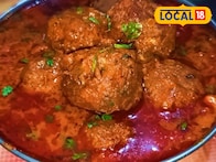 दुधी भोपळ्याचं असा प्रकार यापूर्वी कधी खाल्लाय का? लहान मुले देखील करतील 5 मिनिटात फस्त