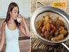  मनुकाचे पाणी पिण्याचे आहेत खूपच फायदे, तुम्हालाही होईल आश्चर्य, VIDEO